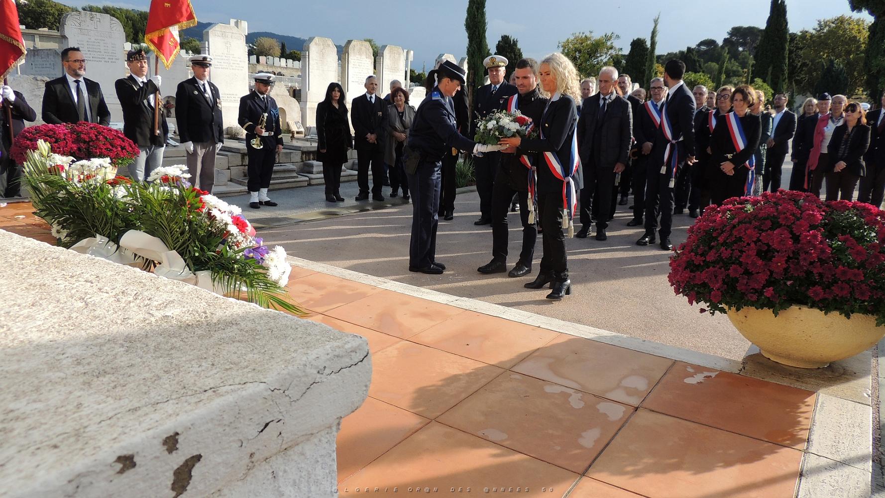 2022 11 01 TOULON HOMMAGE AUX MORTS POUR LA FRANCE CIVILS ET MILITAIRES (39).jpg